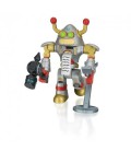 Ігрова колекційна фігурка Jazwares Roblox Core Figures Brainbot 3000 W7