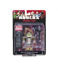 Ігрова колекційна фігурка Jazwares Roblox Core Figures Brainbot 3000 W7