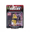 Ігрова колекційна фігурка Jazwares Roblox Core Figures Darkenmoor: Bad Banana W7