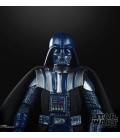 Фігурка Дарт Вейдер Зоряні Війни Чорна Серія Star Wars The Black Series Darth Vader Hasbro E9924