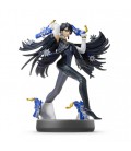 Фігурка Nintendo Amiibo Smash - Bayonetta