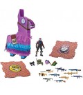 Колекційна фігурка Jazwares Fortnite Llama Pinata комплект аксесуарів