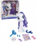 My Little Pony Rarity Styling Pony Раріті Май Літл Поні Стайлінг