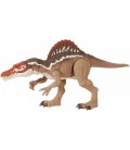 Динозавр Спинозавр 56 см Jurassic World Extreme Chompin Spinosaurus Mattel HCG54