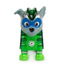 Фігурка Spin Master Paw Patrol Роккі з підсвічуванням (SM16655/7926)