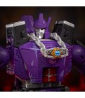 Трансформер Гальватрон Війна за Кібертрон Transformers War for Cybertron Galvatron Hasbro F0701