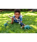 Динозавр Птеранодон зі звуком Світ Юрського Періоду Jurassic World Toys Dominion Roar Strikers Pternanodon Dinosaur Mattel (HDX4