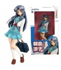 Фігурка GoodSmileCompany Меланхолія Харухі Судзумії Реко Асакура Ryouko Asakura 18 см WST SHY RA