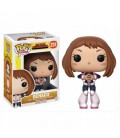 Фігурка Funko Pop Фанко Поп Моя геройська академія My Hero Academia Ochaco Очако 10 см FP MHA O 251