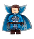 Фігурка RMC Super Heroes Marvel Doctor Strange marv023 1 1шт