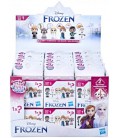 Фігурка Hasbro Disney Frozen Twirlabouts в асортименті (F1820) (331347502)