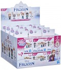 Фігурка Hasbro Disney Frozen Twirlabouts в асортименті (F1820) (331347502)