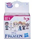 Фігурка Hasbro Disney Frozen Twirlabouts в асортименті (F1820) (331347502)