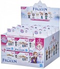 Фігурка Hasbro Disney Frozen Twirlabouts в асортименті (F1820) (331347502)