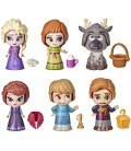 Фігурка Hasbro Disney Frozen Twirlabouts в асортименті (F1820) (331347502)