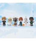 Фігурка Hasbro Disney Frozen Twirlabouts в асортименті (F1820) (331347502)