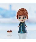 Фігурка Hasbro Disney Frozen Twirlabouts в асортименті (F1820) (331347502)