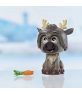 Фігурка Hasbro Disney Frozen Twirlabouts в асортименті (F1820) (331347502)