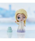 Фігурка Hasbro Disney Frozen Twirlabouts в асортименті (F1820) (331347502)