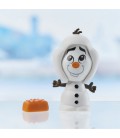 Фігурка Hasbro Disney Frozen Twirlabouts в асортименті (F1820) (331347502)