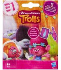 Фігурка-сюрприз Hasbro Trolls Тролі в закритій упаковці (B6554)