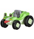 Ігрова фігурка Rev&Roll Рев і Рамбл Funny Mini Vehicles-Crash (EU881140)