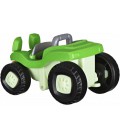 Ігрова фігурка Rev&Roll Рев і Рамбл Funny Mini Vehicles-Crash (EU881140)