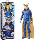 Фігурка Hasbro Avengers Месники Титан (F0254_F2246)