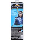 Фігурка Hasbro Avengers Месники Титан (F0254_F2246)