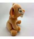 Іграшка Нала Король Лев Nala Lion 30 х 18 см