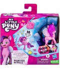 Ігровий набір My Little Pony Магічні поні MLP-Моя маленька Поні Pipp Petals (F5251)