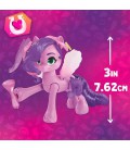 Ігровий набір My Little Pony Магічні поні MLP-Моя маленька Поні Pipp Petals (F5251)