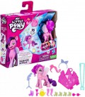 Ігровий набір My Little Pony Магічні поні MLP-Моя маленька Поні Pipp Petals (F5251)