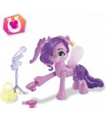 Ігровий набір My Little Pony Магічні поні MLP-Моя маленька Поні Pipp Petals (F5251)