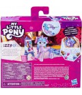 Ігровий набір My Little Pony Izzy Moonbow Магічні поні MLP-Моя маленька Поні Ізі Мунбоу (F3869/F5252)