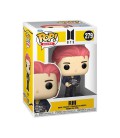 Фігурка Funko Pop Фанко Поп БТС BTS RM from Butter 10 см FP BTS RM 279