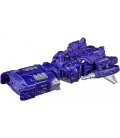 Трансформер Шоквейв Спадщина Transformers Toys Generations Legacy Core Shockwave Hasbro F3009