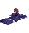 Трансформер Шоквейв Спадщина Transformers Toys Generations Legacy Core Shockwave Hasbro F3009