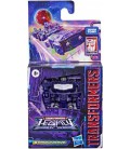 Трансформер Шоквейв Спадщина Transformers Toys Generations Legacy Core Shockwave Hasbro F3009