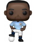 Фігурка Фанко Рахім Стерлінг №48 Football: Manchester City Raheem Sterling Funko Pop 57864