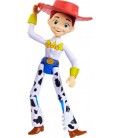 Ігрова фігурка Джессі Mattel Toy Story Disney and Pixar Jessie Історія іграшок 4 (GTT22)