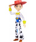 Ігрова фігурка Джессі Mattel Toy Story Disney and Pixar Jessie Історія іграшок 4 (GTT22)