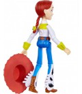 Ігрова фігурка Джессі Mattel Toy Story Disney and Pixar Jessie Історія іграшок 4 (GTT22)