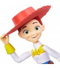 Ігрова фігурка Джессі Mattel Toy Story Disney and Pixar Jessie Історія іграшок 4 (GTT22)