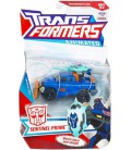 Трансформер HASBRO Сентінел Прайм Делюкс Transformers Animated Sentinel Prime Deluxe