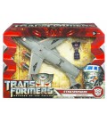 Трансформер HASBRO Стратосфер Вояджер Transformers 2 Revenge of the Fallen Voyager Stratosphere