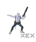 Фігурка Jazwares Fortnite 2 Figure Pack Agent's Room Meowcles (FNT0647)