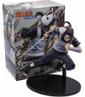 Фігурка Banpresto Naruto Shippuden Vibration Stars Uchiha Itachi II Наруто Ітачі Учіха 17 см WST B VS B I