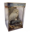 Фігурка для геймерів Noble Collection Harry Potter Magical Creatures Hedwig (NN7542)