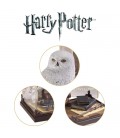 Фігурка для геймерів Noble Collection Harry Potter Magical Creatures Hedwig (NN7542)